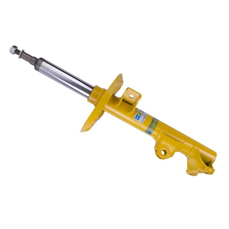 Bilstein M-BENZ CLS63 AMG 13-12/CLS550 14 35-191339